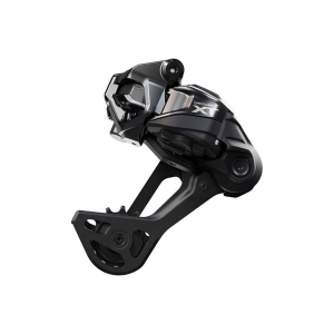 Dérailleur arrière XT M8250 DI2