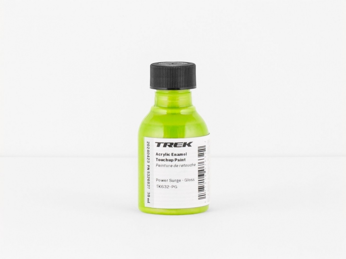 Paint Touch-Up 30ml TK632 Gloss Power Surge