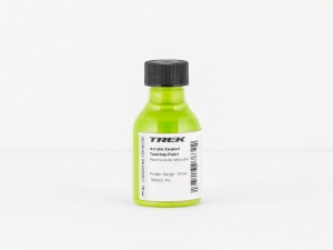 Photo de Paint Touch-Up 30ml TK632 Gloss Power Surge