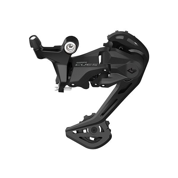 Dérailleur arrière Shimano Cues U3020