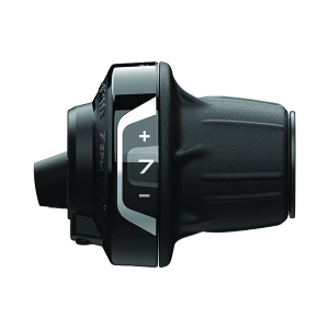Photo de Manette Unit SL-RV400-7R Droite 7v