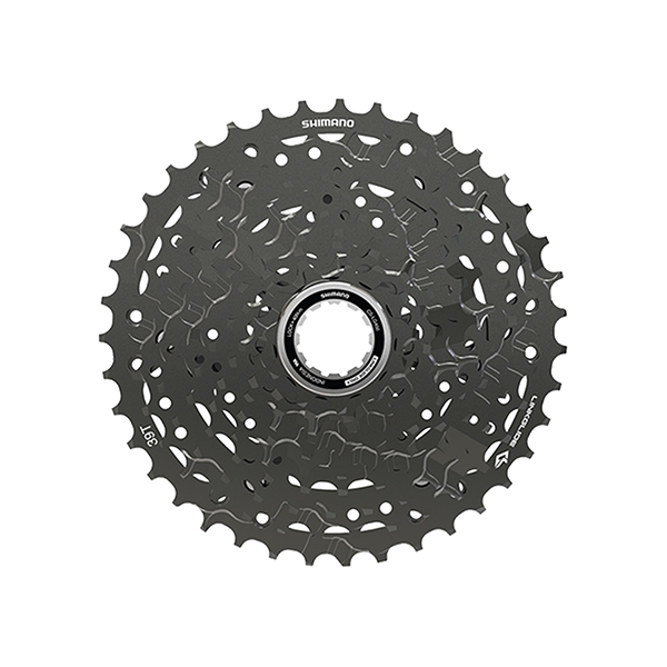 Cassette Cues CS-LG400