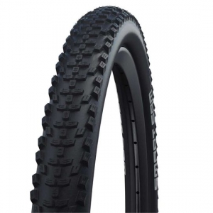 Pneu Schwalbe 27.5X210 SC 54-584 SMART SAM