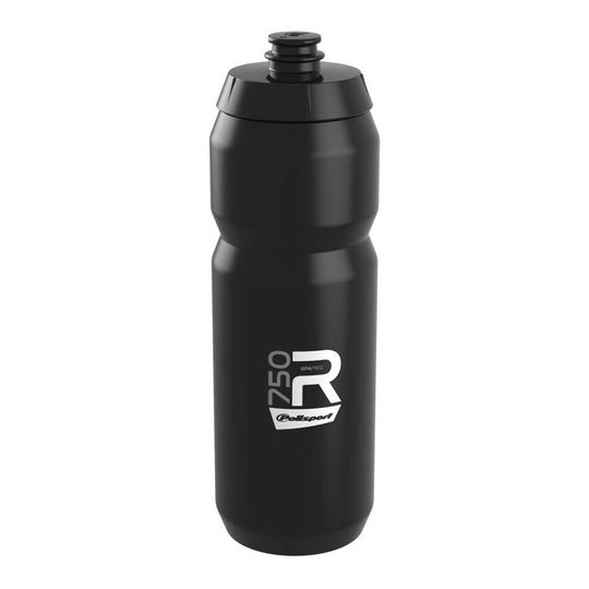 BIDON POL R750 750ML ZW