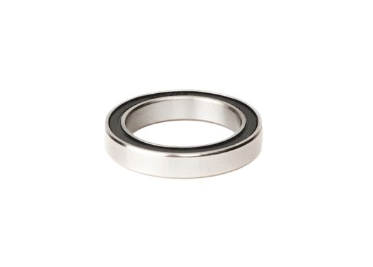Roulements XLC KOGELLAGER 6803 2RS 17X26X5