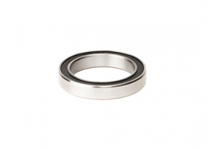 NAAFD XLC KOGELLAGER 6903 2RS 17X30X7