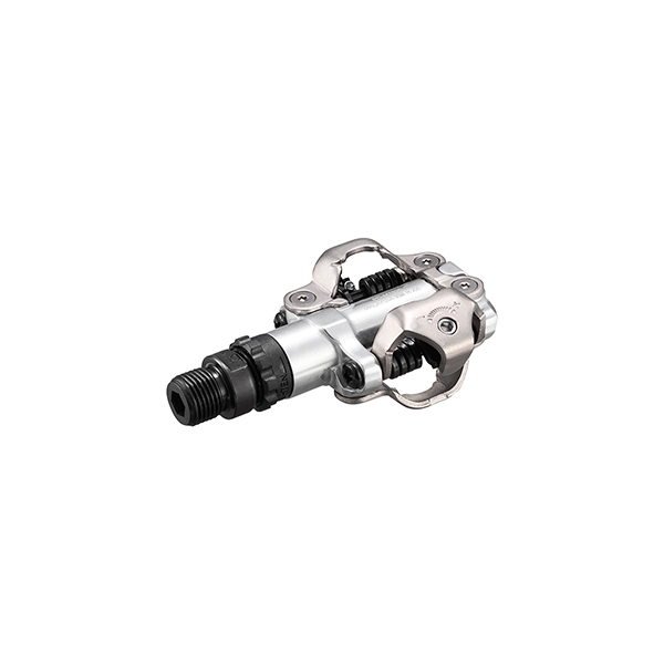 Shimano pédales SPD MT520  BLACK