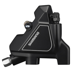 Shimano Machoire freins UR300 arrière noir