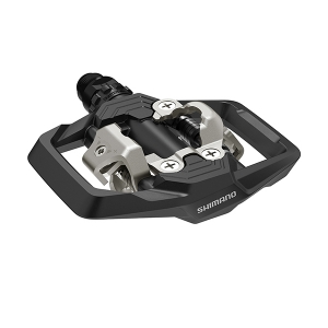 Photo de Pedalen SPD ME700