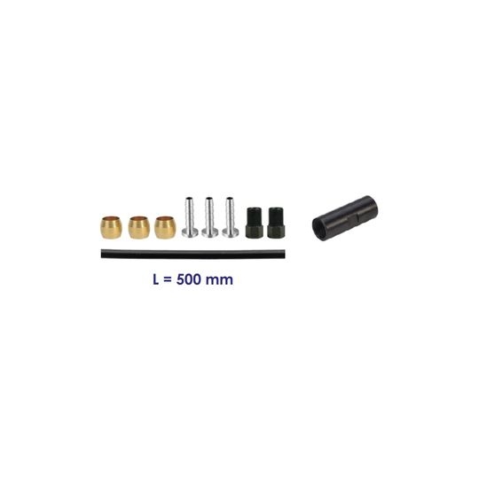 REMD ELV SH BH90 LEIDING EXTENSION KIT