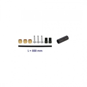 REMD ELV SH BH90 LEIDING EXTENSION KIT