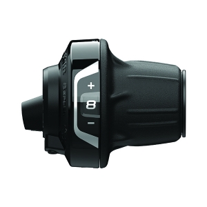 Photo de Manette Unit RV400 Rechts