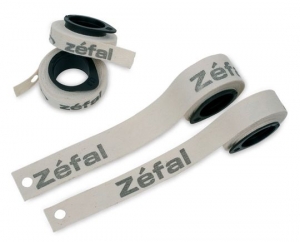 Fond de jante Zefal COTTON PLAK 22MM DS A 2