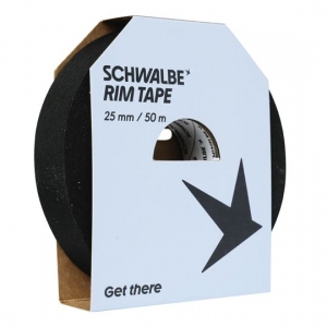 Fond de jante schwalbe 25MM ROL 1M
