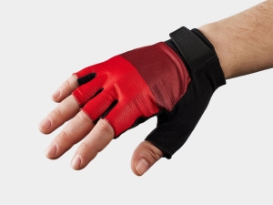 Gants Trek Circuit XXL Viper Red