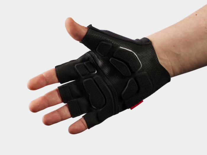 Gants Trek Circuit XXL Viper Red