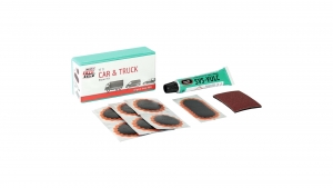 Kit rustines TIP TOP