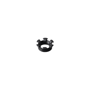 Crank Montage Ring links