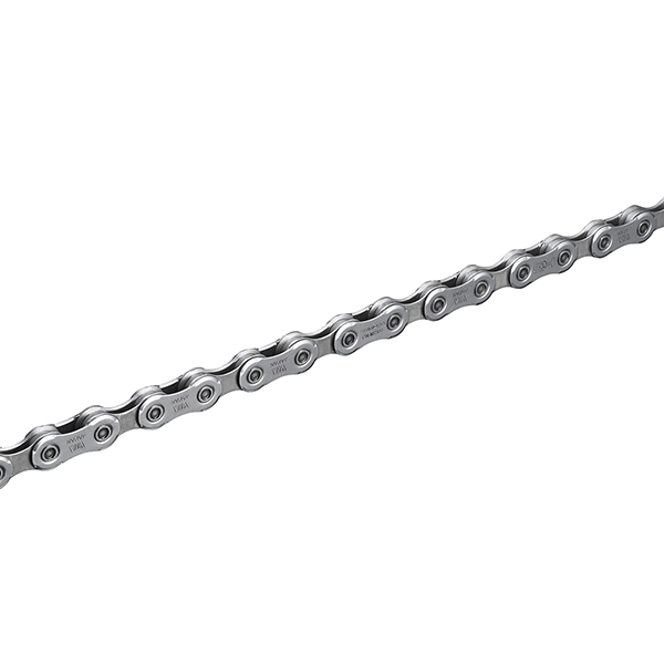 Chaine Shimano 12-Sp SLX/105 CNM7100