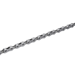 Photo de Chaine Shimano 12-Sp SLX/105 CNM7100