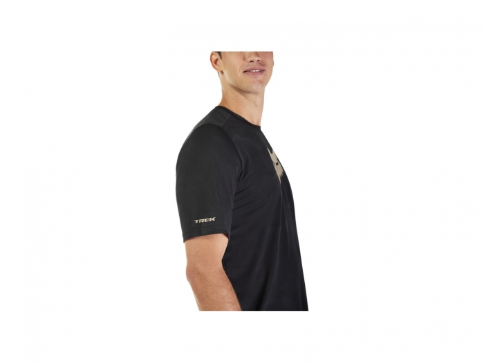 Maillot Fox Racing 25 Ranger M