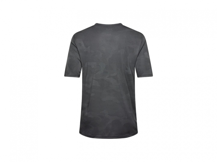 Maillot Fox Racing 25 Ranger M