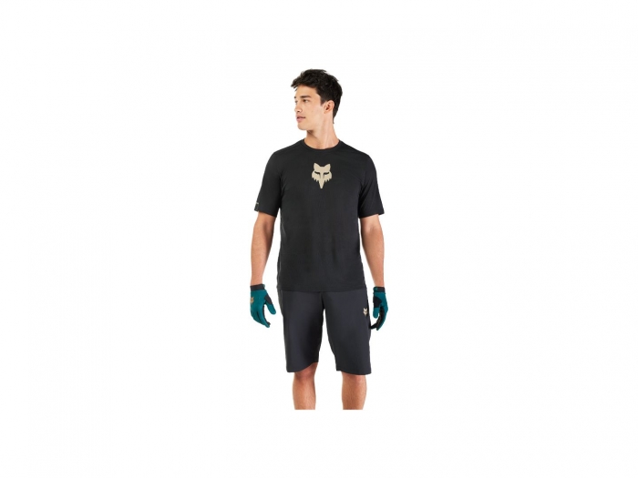 Maillot Fox Racing 25 Ranger M