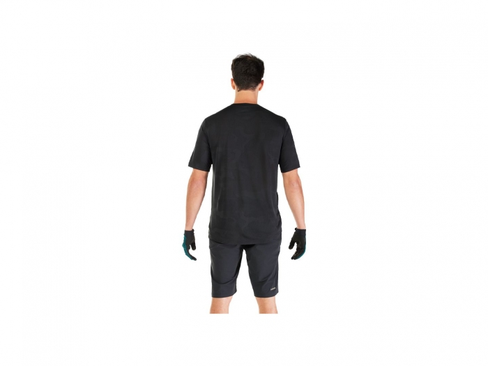 Maillot Fox Racing 25 Ranger L