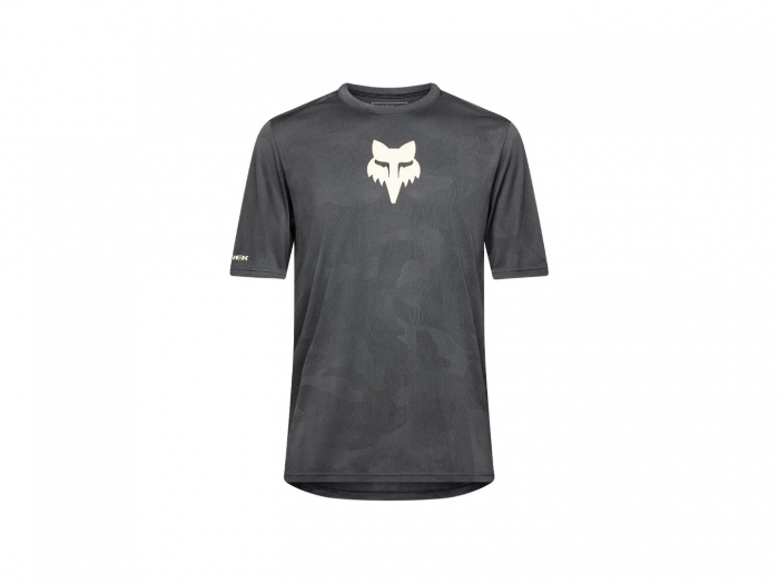 Maillot Fox Racing 25 Ranger L