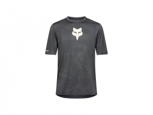 Maillot Fox Racing 25 Ranger L