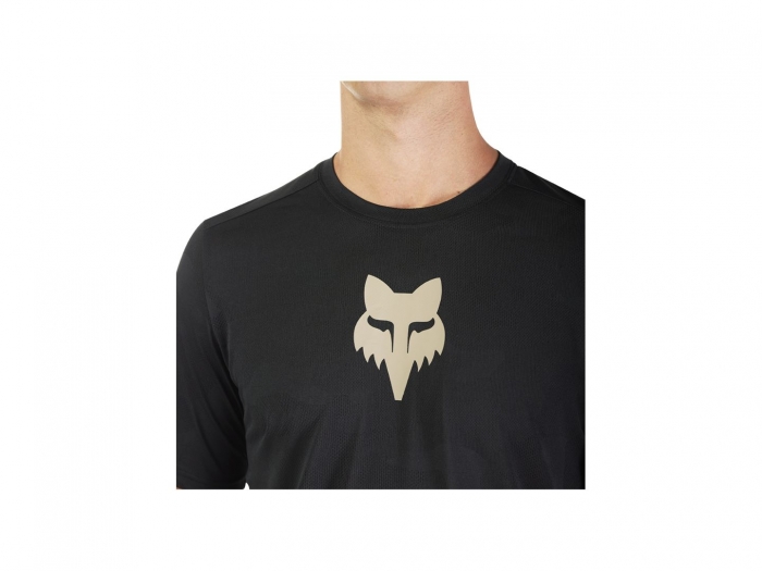 Maillot Fox Racing 25 Ranger L