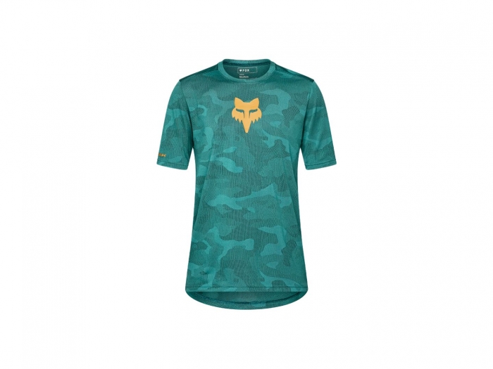 Maillot Fox Racing 25 Ranger L