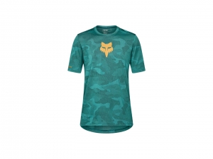 Maillot Fox Racing 25 Ranger L