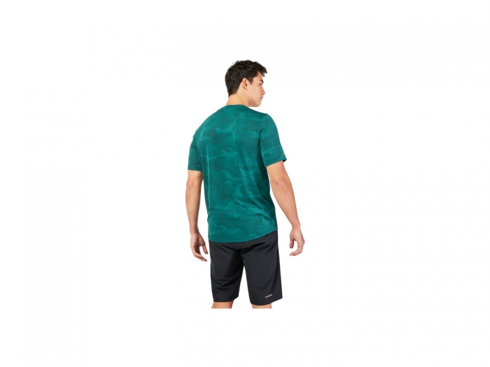 Maillot Fox Racing 25 Ranger L