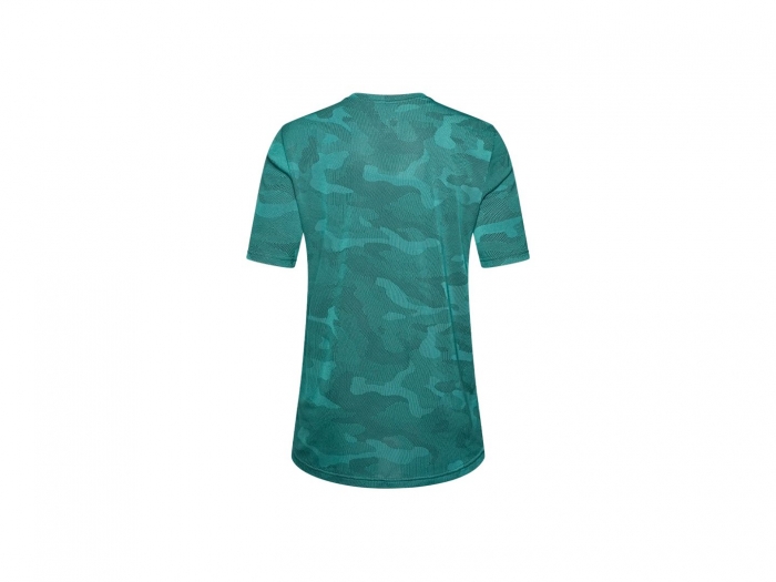 Maillot Fox Racing 25 Ranger L