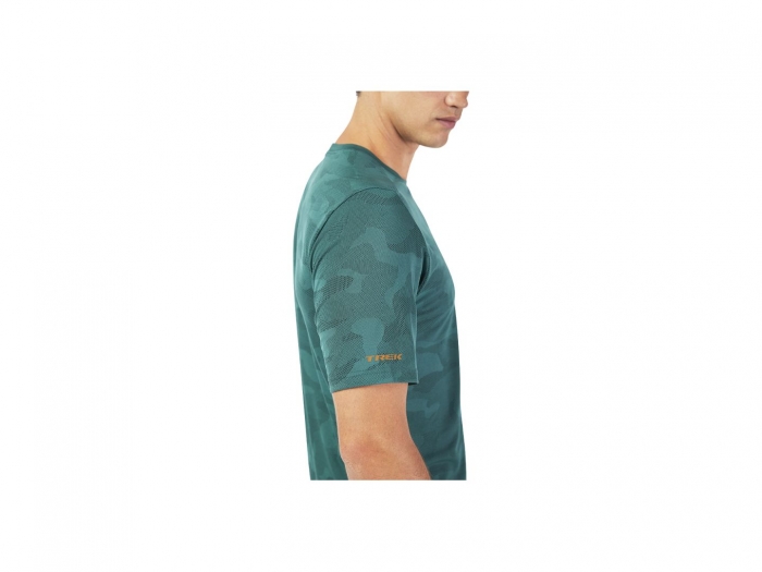 Maillot Fox Racing 25 Ranger L