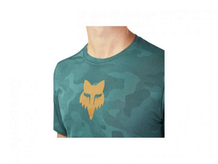 Maillot Fox Racing 25 Ranger L