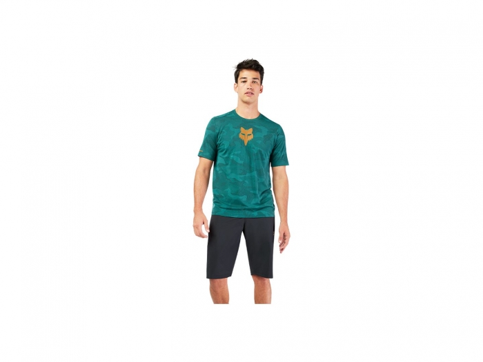Maillot Fox Racing 25 Ranger L