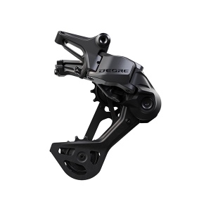 Photo de Shimano Dérailleur arrière SLX M7200