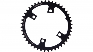 Photo de SRAM CHAINRING RIVAL E1 X-SYNC 42 Z.