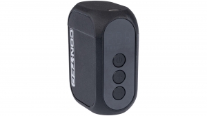 CONTEC AIR TRONIC BATTERY PUM MINI 120 PSI/8.3 BAR