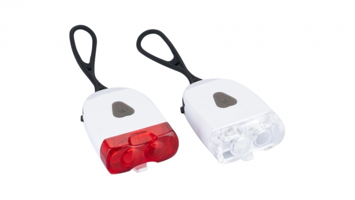 LED FR.LIGHT UNION EXTREME UN-4206