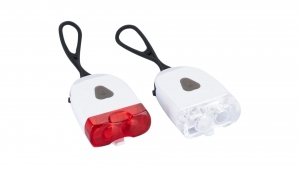 LED FR.LIGHT UNION EXTREME UN-4206