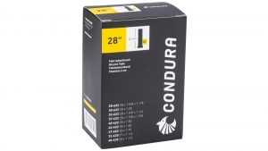 CONDURA TUBE 28" AV40 28/47-622/635