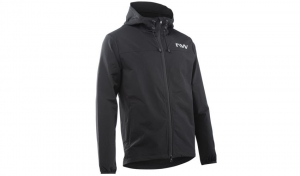 Northwave Rampage Lightshell Jacket XL