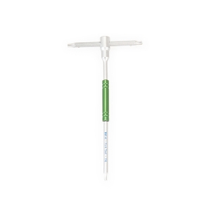 Photo de ParkTool Torxsleutel THT15