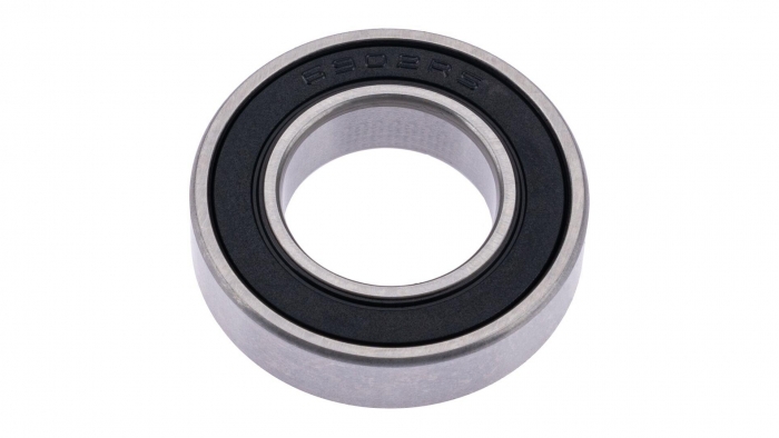 CT UNIVERSAL BALL BEARING CB-471, 6902 2RS 15X28X7