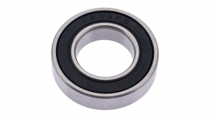 CT UNIVERSAL BALL BEARING CB-471, 6902 2RS 15X28X7