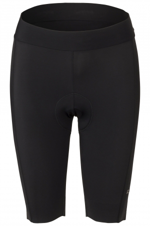 Photo de Agu comfort plus short performance women black xxl