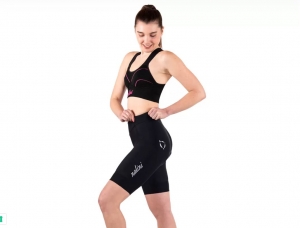 Photo de ROAD LADY SHORT L